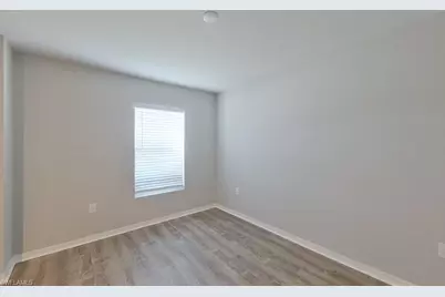 721 Cane St E, Lehigh Acres, FL 33974 - Photo 3