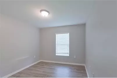4204 E 5th St, Lehigh Acres, FL 33972 - Photo 15