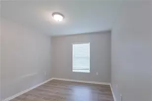 4204 East 5th Street, Lehigh Acres, FL 33972 - Photo 15