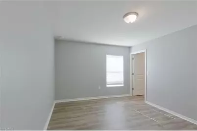 4204 E 5th St, Lehigh Acres, FL 33972 - Photo 19