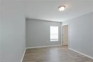 4204 East 5th Street, Lehigh Acres, FL 33972 - Photo 19