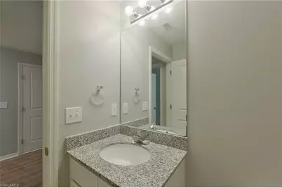 4204 E 5th St, Lehigh Acres, FL 33972 - Photo 13