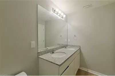 4204 E 5th St, Lehigh Acres, FL 33972 - Photo 21