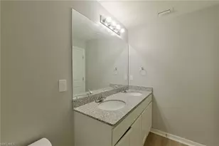 4204 East 5th Street, Lehigh Acres, FL 33972 - Photo 21