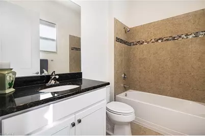 23004 Sanabria Loop, Bonita Springs, FL 34135 - Photo 17