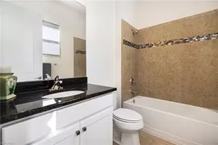 23004 Sanabria Loop, Bonita Springs, FL 34135 - Photo 17