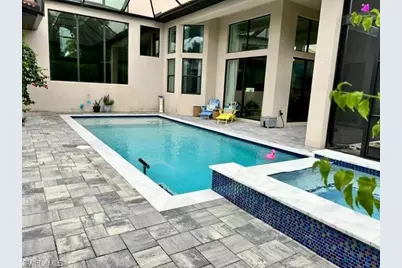 23004 Sanabria Loop, Bonita Springs, FL 34135 - Photo 3