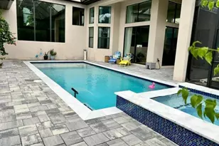 23004 Sanabria Loop, Bonita Springs, FL 34135 - Photo 3
