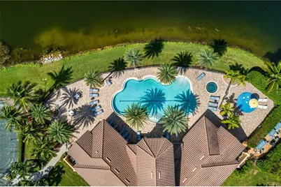 23004 Sanabria Loop, Bonita Springs, FL 34135 - Photo 27