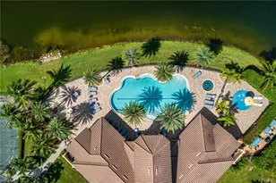 23004 Sanabria Loop, Bonita Springs, FL 34135 - Photo 27