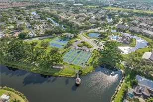14511 Daffodil Dr, Fort Myers, FL 33919 - Photo 5