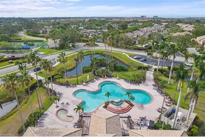 14511 Daffodil Dr #1407, Fort Myers, FL 33919 - Photo 3