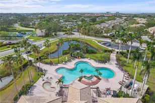 14511 Daffodil Dr, Fort Myers, FL 33919 - Photo 3