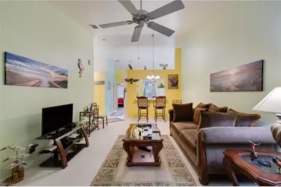 14511 Daffodil Dr #1407, Fort Myers, FL 33919 - Photo 13