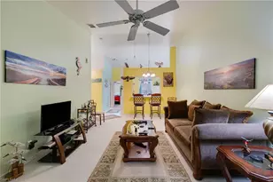 14511 Daffodil Dr, Fort Myers, FL 33919 - Photo 13