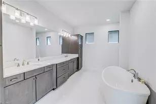 1806 SW 39th Terrace, Cape Coral, FL 33914 - Photo 37