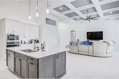 1806 SW 39th Ter, Cape Coral, FL 33914 - Photo 27