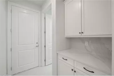 1806 SW 39th Ter, Cape Coral, FL 33914 - Photo 25
