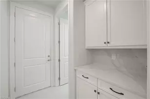 1806 SW 39th Terrace, Cape Coral, FL 33914 - Photo 25
