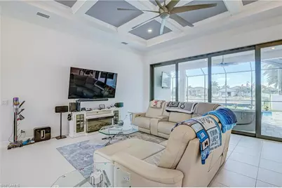 1806 SW 39th Ter, Cape Coral, FL 33914 - Photo 5