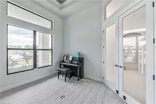 1806 SW 39th Terrace, Cape Coral, FL 33914 - Photo 11