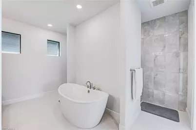1806 SW 39th Ter, Cape Coral, FL 33914 - Photo 41
