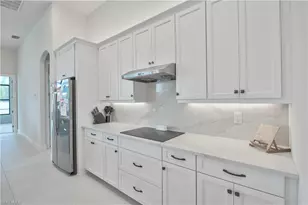 1806 SW 39th Terrace, Cape Coral, FL 33914 - Photo 15