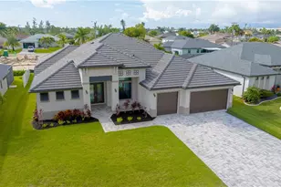1806 SW 39th Terrace, Cape Coral, FL 33914 - Photo 55