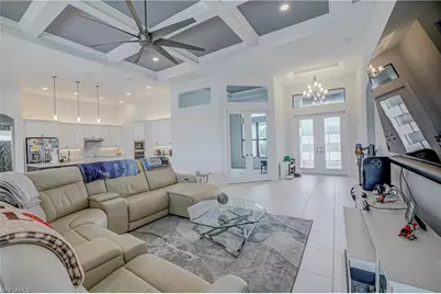 1806 SW 39th Ter, Cape Coral, FL 33914 - Photo 7