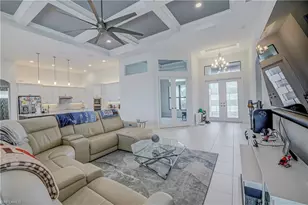 1806 SW 39th Terrace, Cape Coral, FL 33914 - Photo 7
