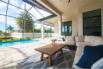 1806 SW 39th Ter, Cape Coral, FL 33914 - Photo 49