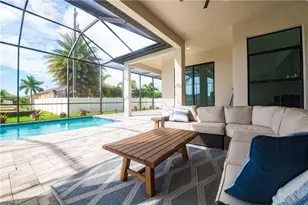 1806 SW 39th Terrace, Cape Coral, FL 33914 - Photo 49