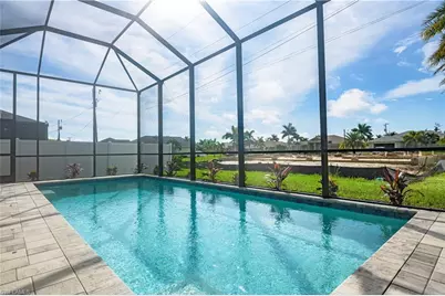 1806 SW 39th Ter, Cape Coral, FL 33914 - Photo 43
