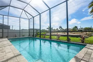 1806 SW 39th Terrace, Cape Coral, FL 33914 - Photo 43