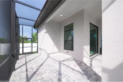 1806 SW 39th Ter, Cape Coral, FL 33914 - Photo 51