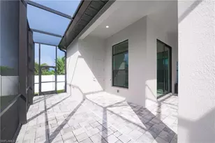 1806 SW 39th Terrace, Cape Coral, FL 33914 - Photo 51