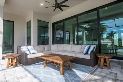 1806 SW 39th Ter, Cape Coral, FL 33914 - Photo 45