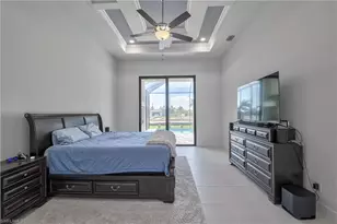 1806 SW 39th Terrace, Cape Coral, FL 33914 - Photo 31