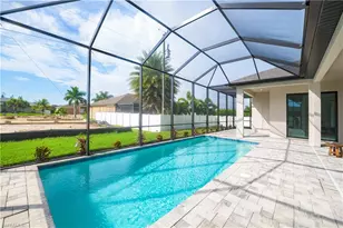 1806 SW 39th Terrace, Cape Coral, FL 33914 - Photo 47