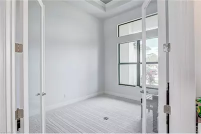 1806 SW 39th Ter, Cape Coral, FL 33914 - Photo 9