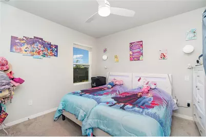 1413 SW Trafalgar Pkwy, Cape Coral, FL 33991 - Photo 17