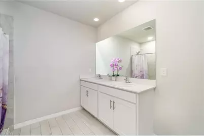 1413 SW Trafalgar Pkwy, Cape Coral, FL 33991 - Photo 25