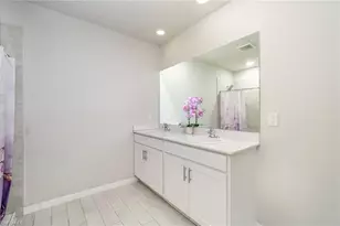 1413 SW Trafalgar Parkway, Cape Coral, FL 33991 - Photo 25