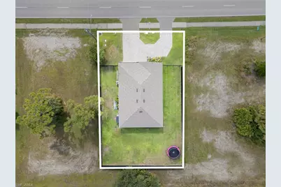 1413 SW Trafalgar Pkwy, Cape Coral, FL 33991 - Photo 33