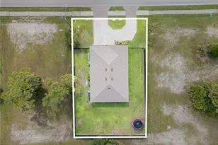 1413 SW Trafalgar Parkway, Cape Coral, FL 33991 - Photo 33