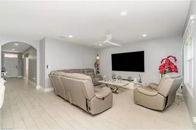 1413 SW Trafalgar Pkwy, Cape Coral, FL 33991 - Photo 7