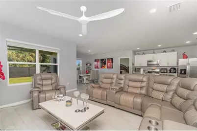 1413 SW Trafalgar Pkwy, Cape Coral, FL 33991 - Photo 21