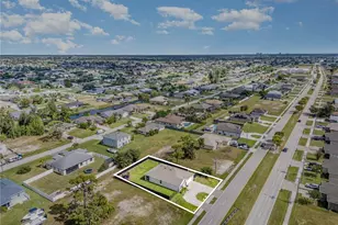 1413 SW Trafalgar Parkway, Cape Coral, FL 33991 - Photo 43