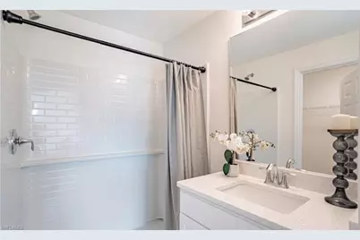 228 NW 24th Ave, Cape Coral, FL 33993 - Photo 3