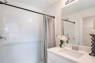 228 NW 24th Ave, Cape Coral, FL 33993 - Photo 3